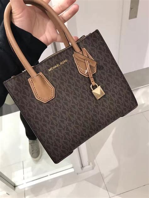 michael kors bags australia